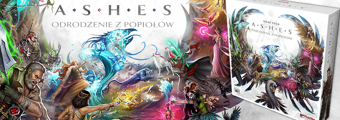 banner główny