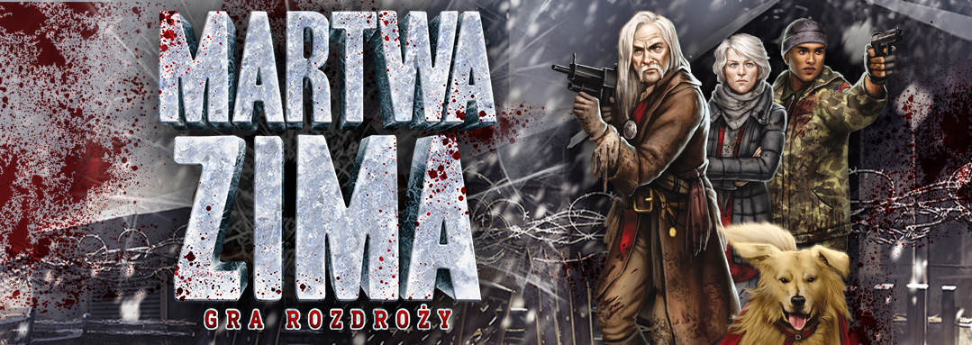 banner główny