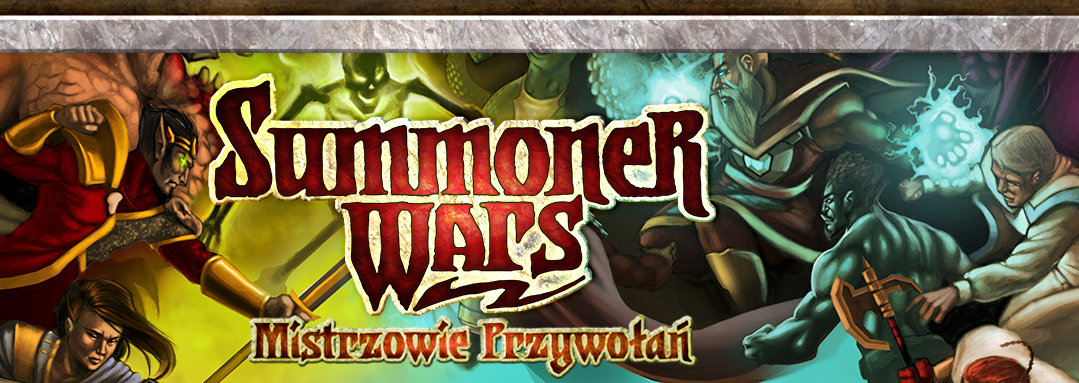 banner główny