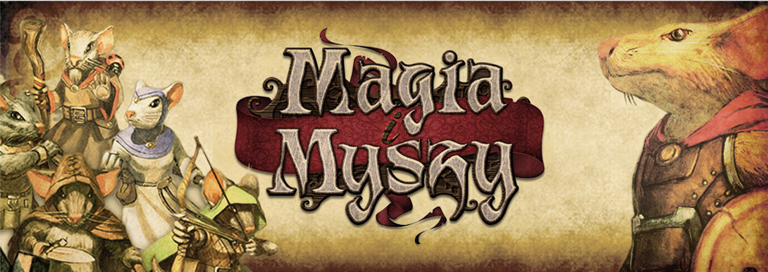 banner główny
