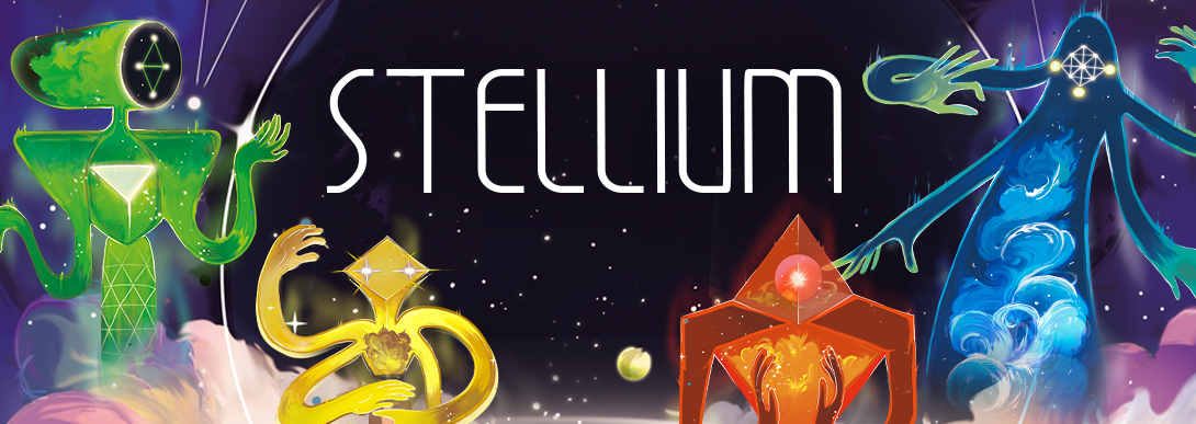 banner główny