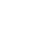 autor